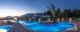 /album/bildgalleri-alanya-kargicak-yuksek-3-/picture-07-kopia-jpg1/